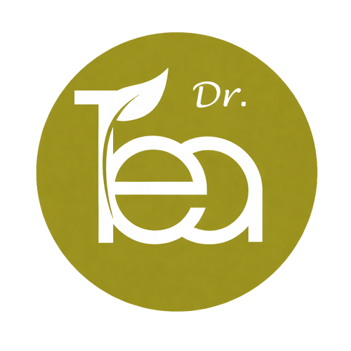 Dr Tea Usa